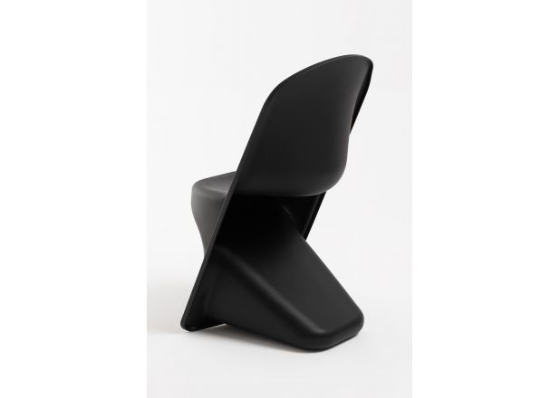Silla Sunvi