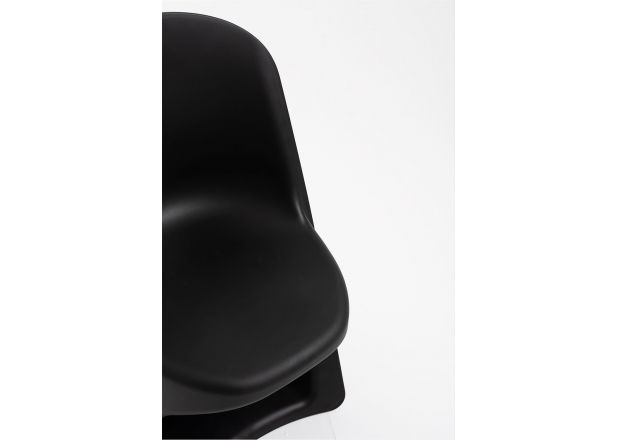 Silla Sunvi