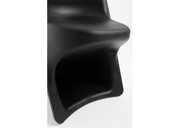 Silla Sunvi