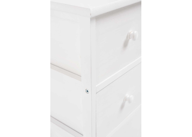Mueble Auxiliar Tale 3 Cajones