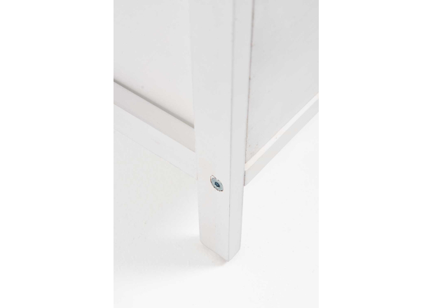 Mueble Auxiliar Tale 3 Cajones