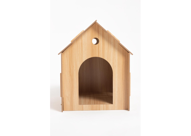 Casa perros y gatos Syla