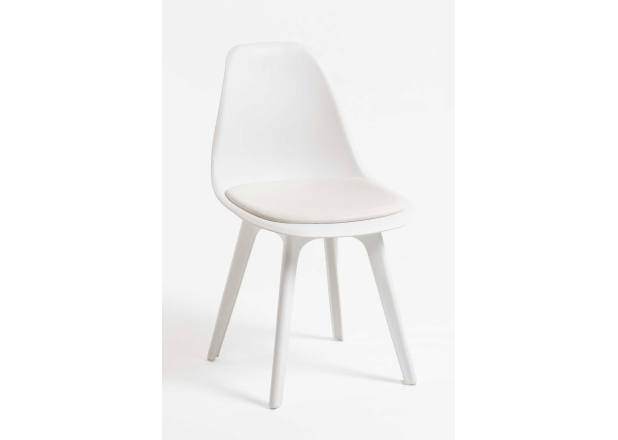 Silla Milmi Suprym