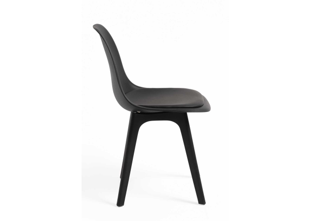 Silla Milmi Suprym