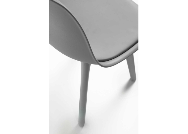 Silla Milmi Suprym