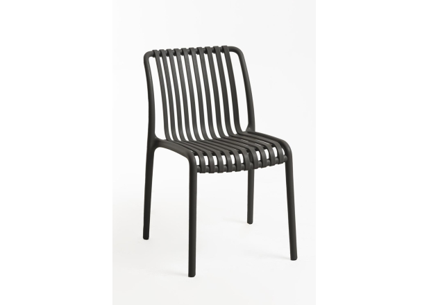 Silla Donwa
