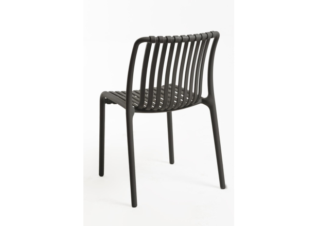Silla Donwa