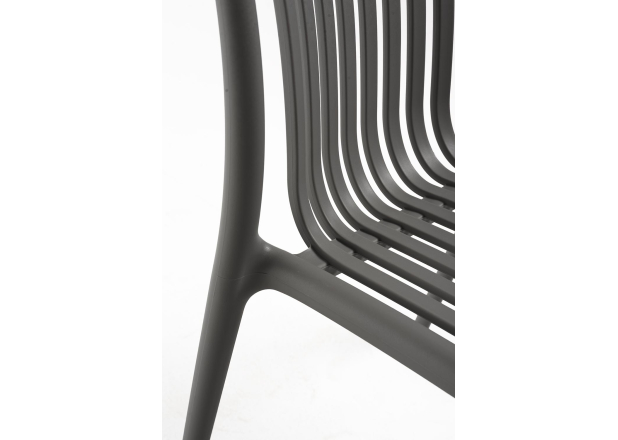 Silla Donwa