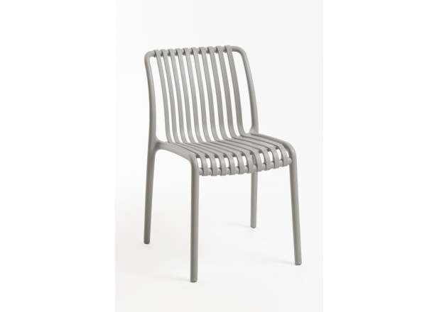 Silla Donwa