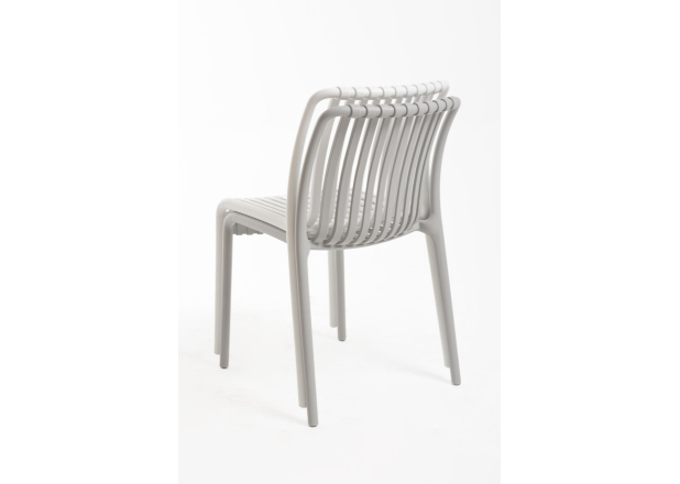 Silla Donwa