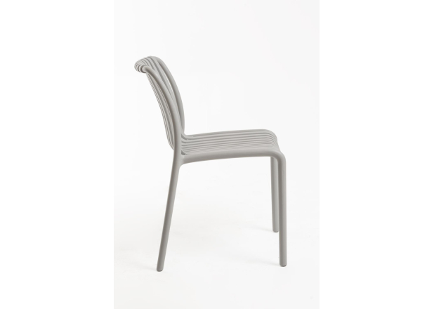 Silla Donwa