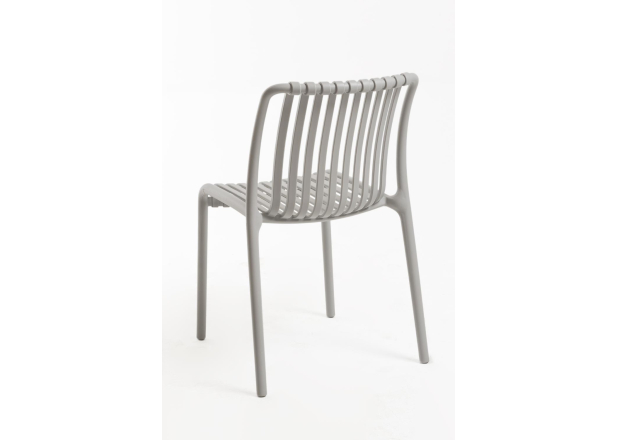 Silla Donwa