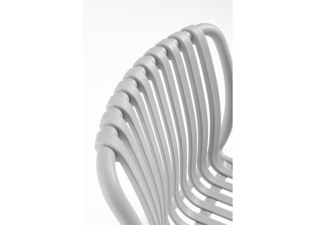 Silla Donwa