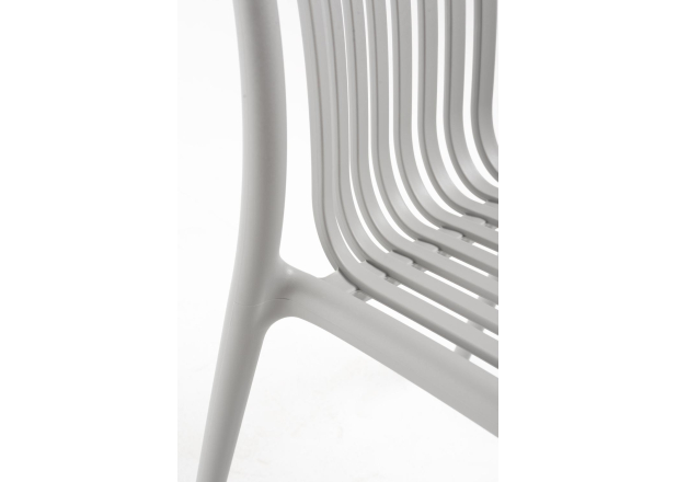 Silla Donwa