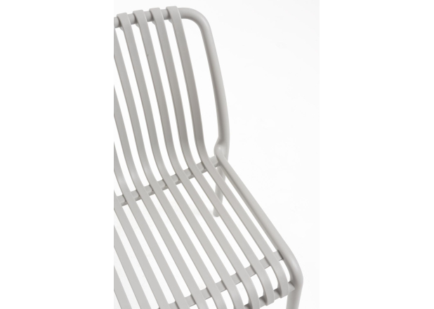 Silla Donwa