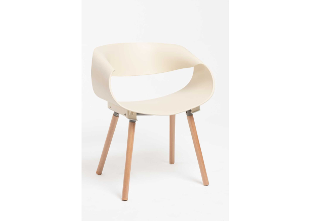 Silla Leonardo