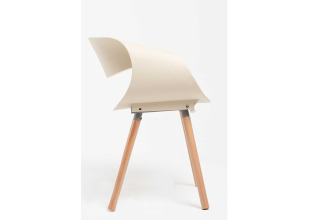Silla Leonardo