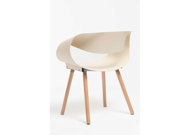 Silla Leonardo