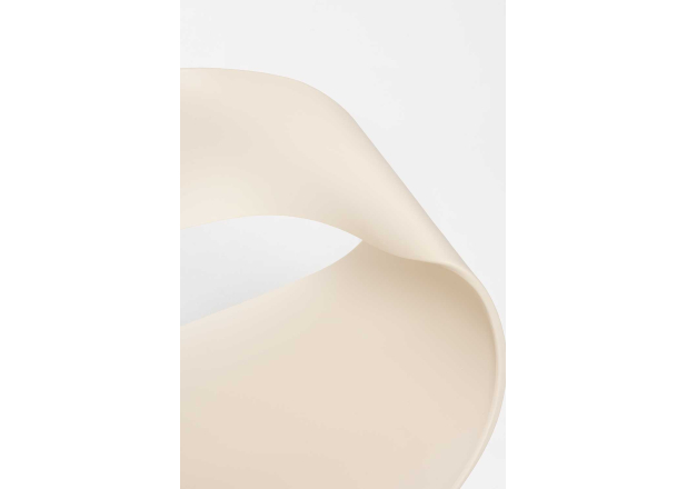 Silla Leonardo