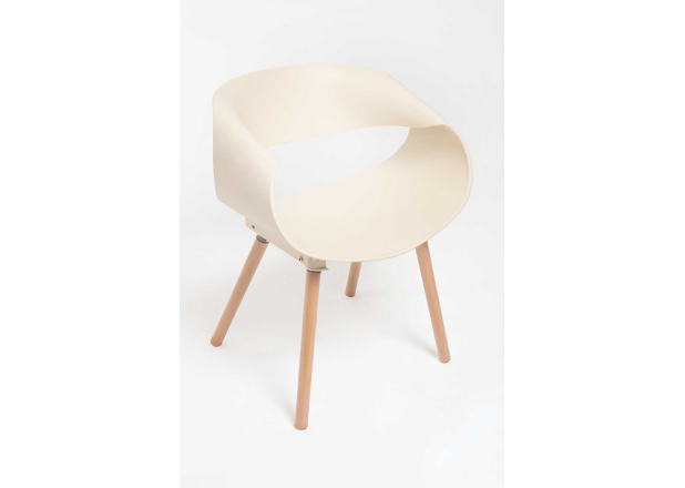 Silla Leonardo