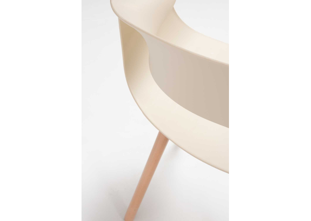 Silla Leonardo