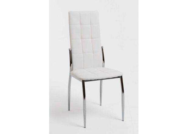 Silla Legut