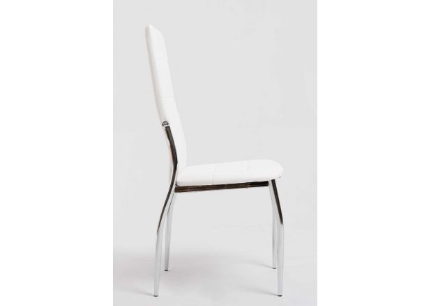 Silla Legut