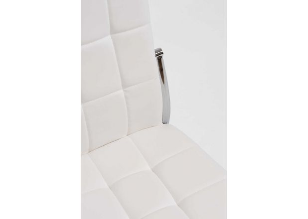 Silla Legut