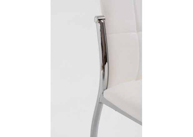 Silla Legut