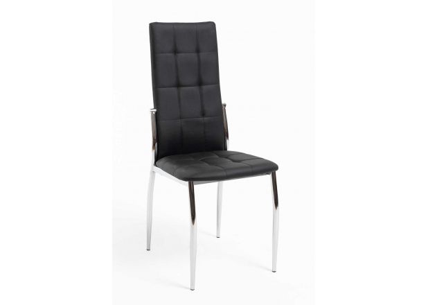 Silla Legut