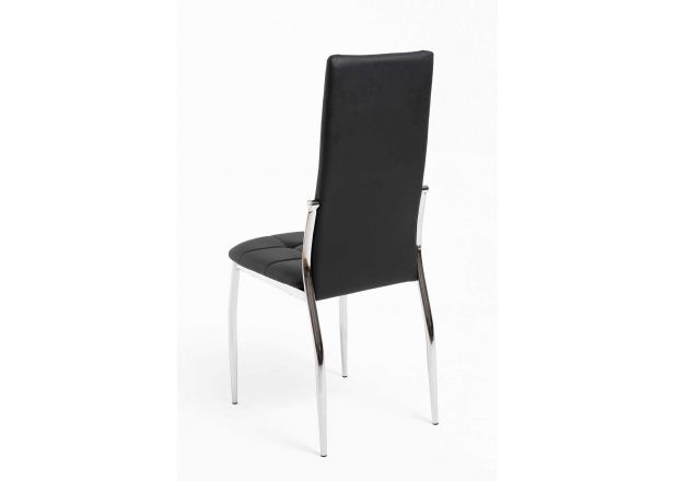 Silla Legut