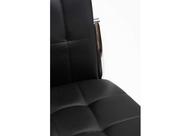 Silla Legut