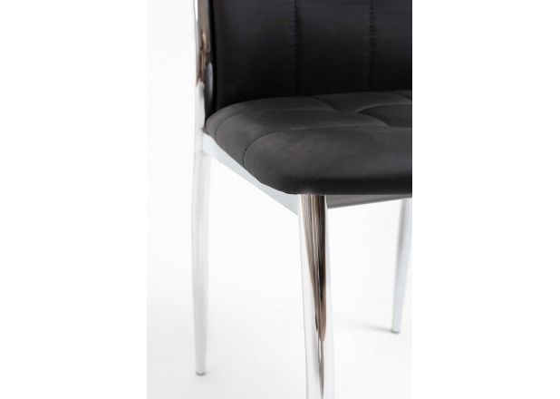 Silla Legut