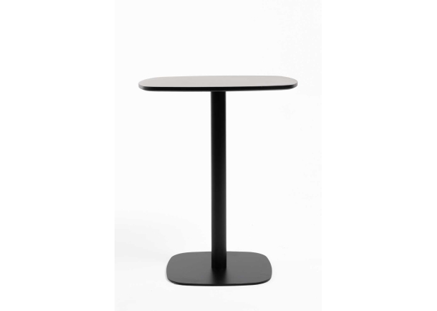 Mesa Sentul 80 cm