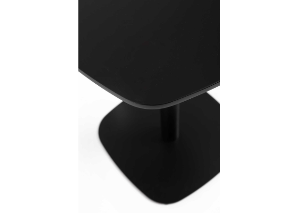 Mesa Sentul 80 cm