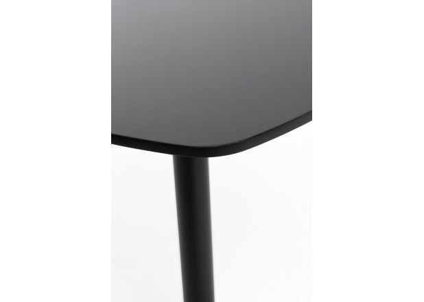 Mesa Sentul 80 cm