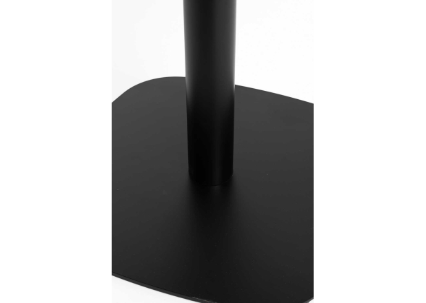 Mesa Sentul 80 cm
