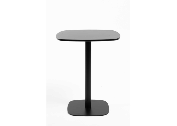 Mesa Sentul 60 cm