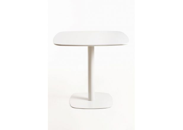 Mesa Sentul 70 cm