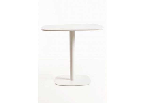 Mesa Sentul 70 cm
