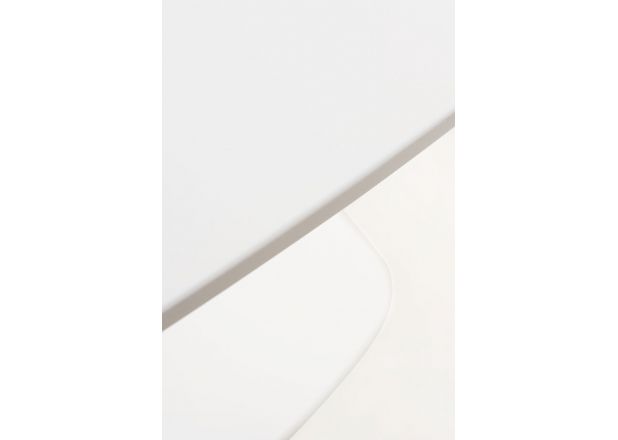 Mesa Sentul 70 cm