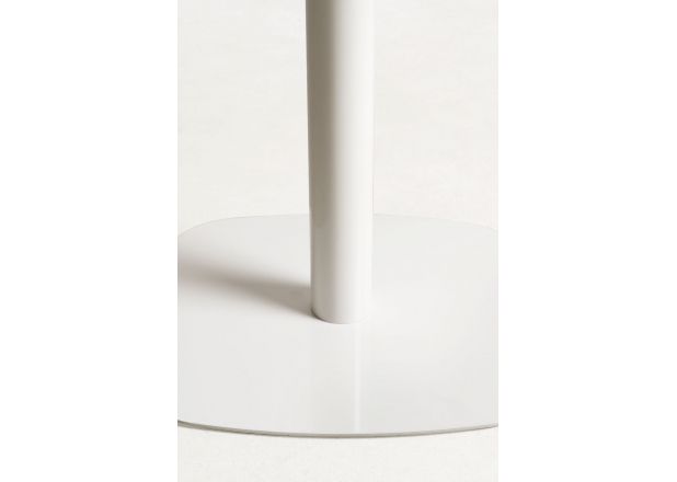 Mesa Sentul 70 cm
