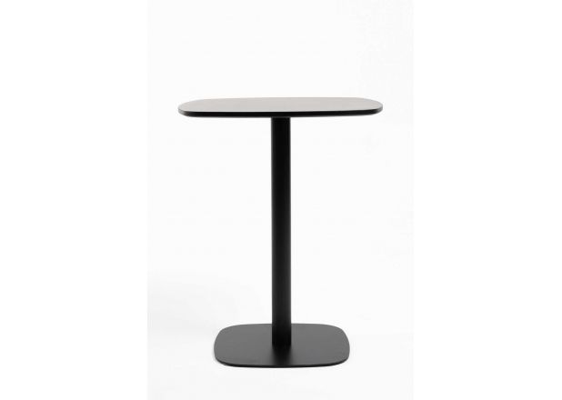 Mesa Sentul 70 cm