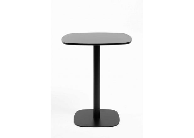 Mesa Sentul 70 cm