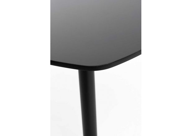 Mesa Sentul 70 cm