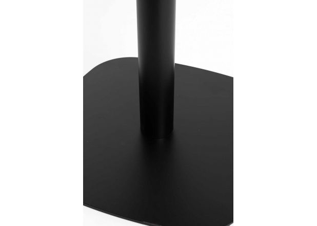 Mesa Sentul 70 cm