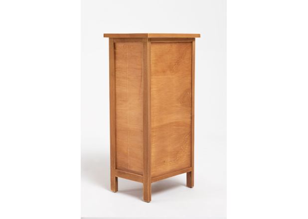 Mueble Auxiliar Tinle 3 Cajones