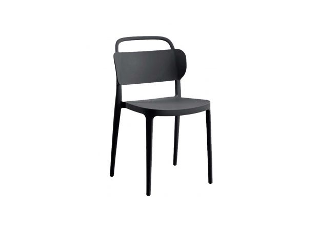 Silla Liko