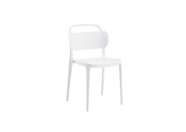 Silla Liko