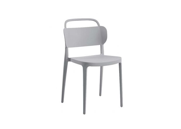Silla Liko